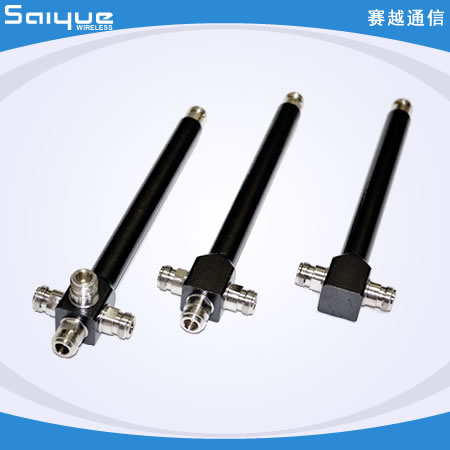  资源FM调频广播同步广播功分器